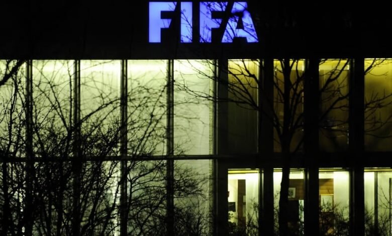 فضيحة-تضارب-مصالح-في-لجنة-سرية-تابعة-للمحكمة-العليا-الأوروبية