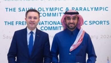 السعودية-تطمح-لاستضافة-الألعاب-الأولمبية-كأول-دولة-عربية