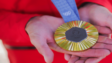 عقوبات-دولية-تشمل-منع-البحرين-من-تجنيس-الرياضيين-من-إفريقيا