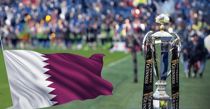 قطر-تقترب-من-صفقة-لاستضافة-نهائي-بطولة-الأمم-للرجبي-لمدة-8-سنوات