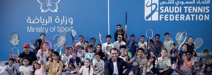 السعودية-تسعى-للاستحواذ-على-بطولة-دولية-جديدة-للتنس