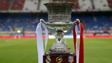 تحقيق-في-شبهات-فساد-بصفقة-السعودية-استضافة-كأس-السوبر-الإسباني