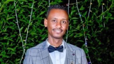 الإمارات-تعتقل-ناشطًا-سودانيًا-بارزًا-وتستهدف-المجتمع-المدني-على-خلفية-انتقاداته-لقوات-الدعم-السريع