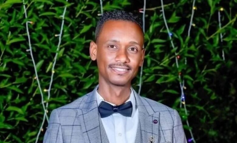 الإمارات-تعتقل-ناشطًا-سودانيًا-بارزًا-وتستهدف-المجتمع-المدني-على-خلفية-انتقاداته-لقوات-الدعم-السريع