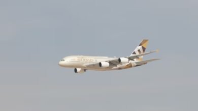 الاتحاد-للطيران-تعزز-أسطولها-بطلبية-ضخمة-من-32-طائرة-إيرباص