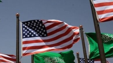 كيف-تحوّل-الضمان-الأمني-الأميركي-للسعودية-إلى-صفقة-تُلزم-واشنطن-بقرارات-رجل-واحد؟