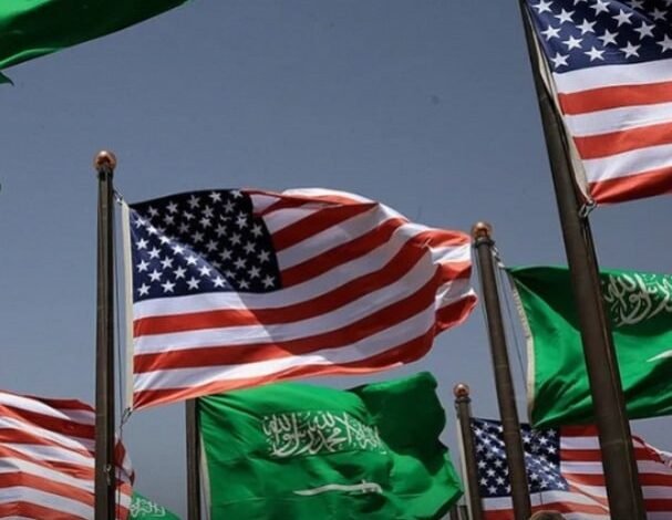 كيف-تحوّل-الضمان-الأمني-الأميركي-للسعودية-إلى-صفقة-تُلزم-واشنطن-بقرارات-رجل-واحد؟