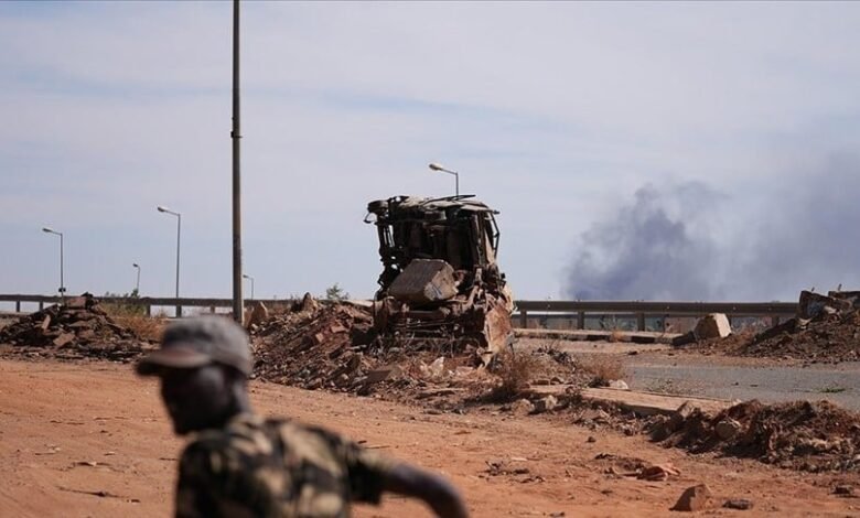 الإمارات-مركز-إدارة-الحملات-الرقمية-لقوات-الدعم-السريع:-شبكة-تضليل-عابرة-للحدود