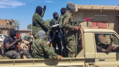 أوروبا-تعيد-النظر-في-اتفاق-التجارة-مع-الإمارات-على-خلفية-تهريب-الأسلحة-إلى-السودان