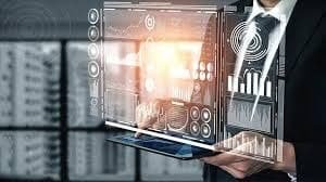 وهم-القوة-التقنية:-لماذا-يفشل-اندفاع-السعودية-نحو-الذكاء-الاصطناعي-رغم-مليارات-النفط