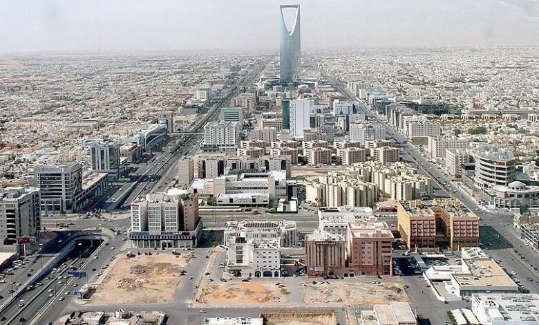 السعودية-تدفع-بسلسلة-اكتتابات-جديدة-فيما-تستعد-لإصلاحات-أعمق-في-السوق-المالية