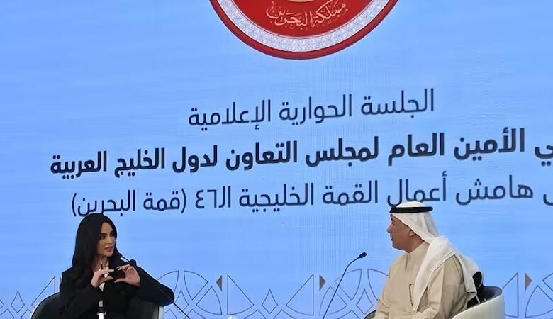 دول-الخليج-تقترب-من-إكمال-الدرع-الدفاعي-المشترك-قبل-قمة-المحرق