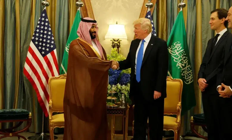 السعودية-تدفع-لاتفاق-نووي-مع-واشنطن-وإسرائيل-تترقب