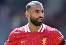 التليغراف:-المصري-محمد-صلاح-في-طريقه-للدوري-السعودي