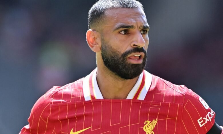 التليغراف:-المصري-محمد-صلاح-في-طريقه-للدوري-السعودي