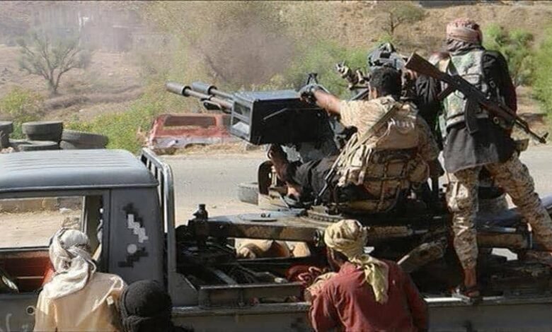  انفصاليو-المجلس-الانتقالي-يعززون-قبضتهم-على-جنوب-اليمن-وسط-قلق-إقليمي