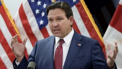 فلوريدا-تصنّف-مجلس-العلاقات-الإسلامية-الأمريكية-وجماعة-الإخوان-المسلمين-كمنظمات-إرهابية