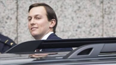  مليارات-الخليج-تُشعل-حرب-هوليوود:-كوشنر-يعود-لاعبًا-خفيًا-في-سباق-باراماونت–نتفليكس