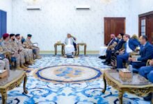  اليمن-على-حافة-التقسيم:-نفوذ-الإمارات-جنوباً-يُربك-حسابات-السعودية