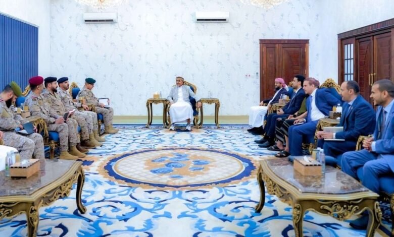  اليمن-على-حافة-التقسيم:-نفوذ-الإمارات-جنوباً-يُربك-حسابات-السعودية