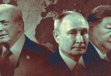 ترامب-يتبنّى-نهج-التعاون-بين-القوى-العظمى-مع-الصين-وروسيا