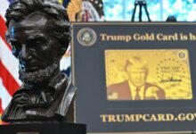  تعرف-على-تفاصيل-برنامج-بطاقة-ترامب-الذهبية-لمنح-الإقامة-الدائمة