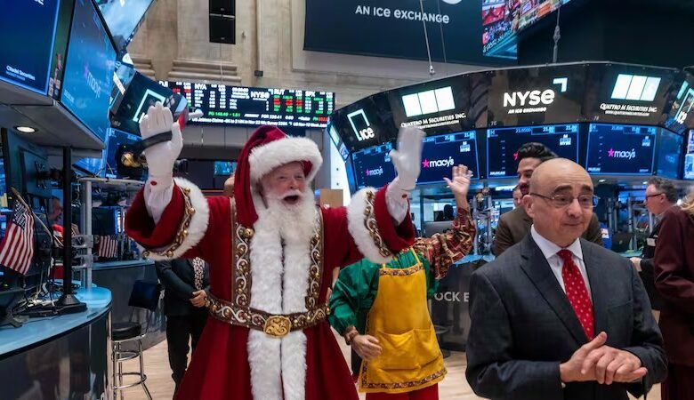 تراجع-واسع-في-أسواق-الأسهم-العالمية-وسط-مخاوف-فقاعة-الذكاء-الاصطناعي