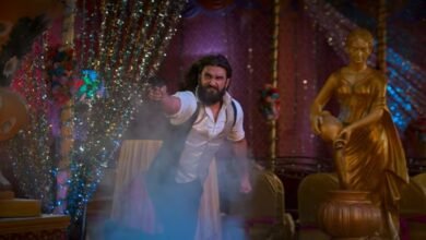 منع-فيلم-التجسس-الهندي-“دوراندهار”-من-العرض-في-دول-الخليج