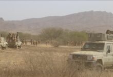  ذا-كونفرسيشن:-اليمن-ساحة-هادئة-لتسجيل-النقاط-بين-مشروعين-متباينين-للسعودية-والإمارات