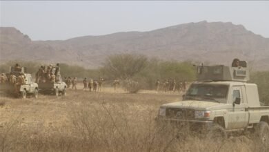  ذا-كونفرسيشن:-اليمن-ساحة-هادئة-لتسجيل-النقاط-بين-مشروعين-متباينين-للسعودية-والإمارات