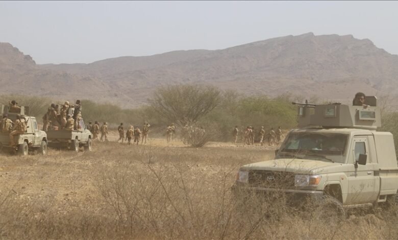  ذا-كونفرسيشن:-اليمن-ساحة-هادئة-لتسجيل-النقاط-بين-مشروعين-متباينين-للسعودية-والإمارات