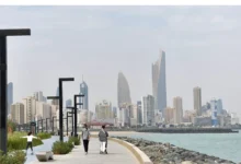  قراءة-في-تعاظم-نفوذ-صناديق-الثروة-السيادية-الخليجية-عالميا