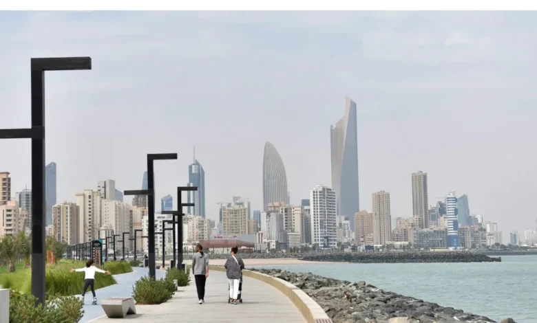  قراءة-في-تعاظم-نفوذ-صناديق-الثروة-السيادية-الخليجية-عالميا