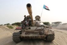 كيف-صنعت-الإمارات-المجلس-الانتقالي-الجنوبي-ولماذا-تراهن-عليه-لتفكيك-الدولة-اليمنية؟