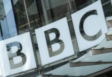 ترامب-يقاضي-هيئة-الإذاعة-البريطانية-(بي-بي-سي)-بتهمة-التشهير