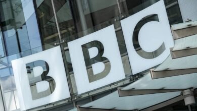 ترامب-يقاضي-هيئة-الإذاعة-البريطانية-(بي-بي-سي)-بتهمة-التشهير