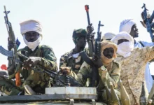 الإمارات-في-قلب-حرب-السودان:-دعم-المليشيات-يفاقم-أسوأ-كارثة-إنسانية-في-العالم