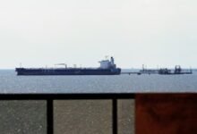  ارتفاع-أسعار-النفط-مع-تصاعد-التوتر-بين-الولايات-المتحدة-وفنزويلا