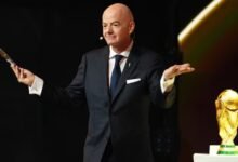 فيفا-تطرح-تذاكر-مخفّضة-لكأس-العالم-2026-بعد-موجة-انتقادات-واسعة-من-الجماهير