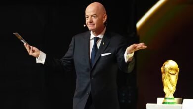 فيفا-تطرح-تذاكر-مخفّضة-لكأس-العالم-2026-بعد-موجة-انتقادات-واسعة-من-الجماهير