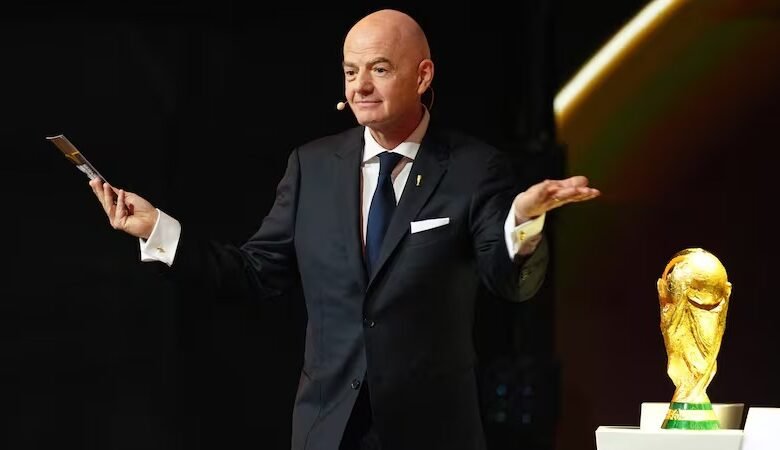 فيفا-تطرح-تذاكر-مخفّضة-لكأس-العالم-2026-بعد-موجة-انتقادات-واسعة-من-الجماهير