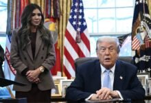  ترامب-يعلّق-برنامج-قرعة-البطاقة-الخضراء-بعد-هجومين-مسلحين-ويشعل-جدلاً-قانونياً-واسعاً