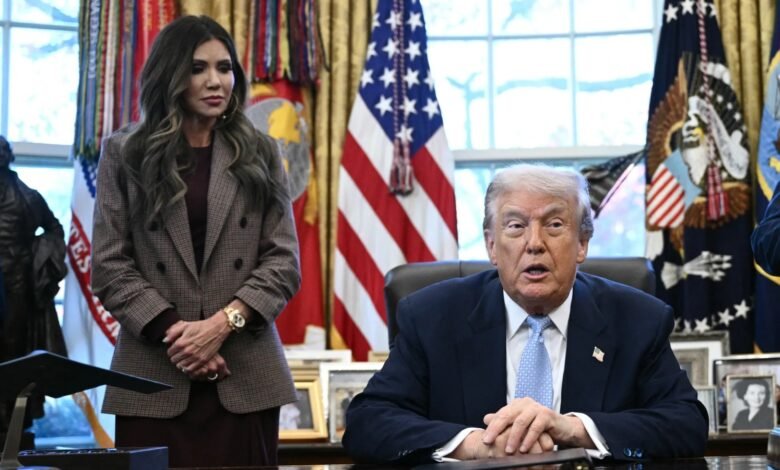  ترامب-يعلّق-برنامج-قرعة-البطاقة-الخضراء-بعد-هجومين-مسلحين-ويشعل-جدلاً-قانونياً-واسعاً