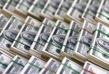  الإمارات-تشتري-سندات-خزانة-أميركية-بـ7.5-مليار-دولار-في-أكتوبر