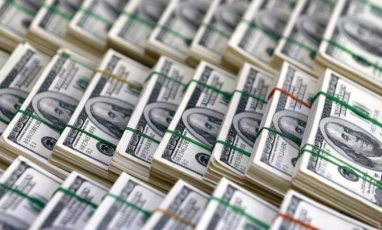  الإمارات-تشتري-سندات-خزانة-أميركية-بـ7.5-مليار-دولار-في-أكتوبر