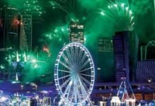  السعودية-تستخدم-أموالها-لإعادة-تشكيل-هوليوود-وصناعة-الترفيه-العالمية