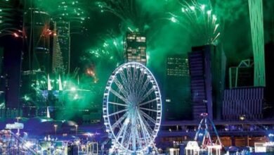  السعودية-تستخدم-أموالها-لإعادة-تشكيل-هوليوود-وصناعة-الترفيه-العالمية