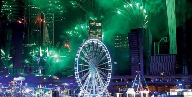  السعودية-تستخدم-أموالها-لإعادة-تشكيل-هوليوود-وصناعة-الترفيه-العالمية