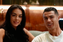 رونالدو-وخطيبته-يشتريان-فيلتين-فاخرتين-في-السعودية-بعد-دخوله-نادي-المليارديرات