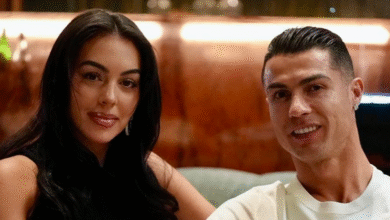 رونالدو-وخطيبته-يشتريان-فيلتين-فاخرتين-في-السعودية-بعد-دخوله-نادي-المليارديرات
